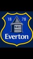 Everton_Dave's Avatar